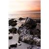 Image 1 : Lovers Point Sunset 4