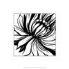 Image 1 : Miniature Botanical Sketch II
