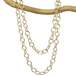 - Gold