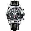 Image 1 : Breitling  Chronomat 41  Men Watch