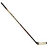 Image 1 : Brandon Prust Stick - NY Rangers 2011 Game Used #8 Reebok Stick