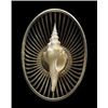 Image 1 : Spindle Shell