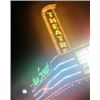 Image 1 : Main Street Theatre I