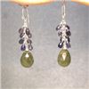 Image 1 : Princess 061 - Silver
