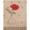 Image 1 : Perfect Poppy I