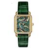 Image 1 : Michele  Deco II Bijoux  Women Watch