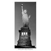 Image 1 : Statue of Liberty