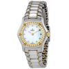 Image 1 : Ebel  1911   Women Watch
