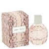 Image 1 : Jimmy Choo by Jimmy Choo Mini EDP .15 oz (Women)