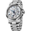 Image 1 : Breguet  Marine Automatic  Men Watch