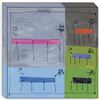 Image 1 : Canvas Edition: Mod Cats