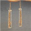 Image 1 : Bohemian 103 - Gold