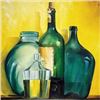 Image 1 : BOTTLES II LE