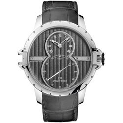 Jaquet Droz  Grande Seconde SW  Men Watch