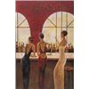 Image 1 : CafÃ© Du Paris