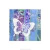Image 1 : Spring Song II