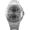 Image 1 : IWC  Ingenieur Chronograph Racer  Men Watch
