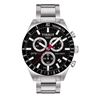 Image 1 : Tissot  T-Sport PRS 516 Quartz Chronograph  Men Watch