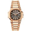 Image 1 : Patek Philippe  Nautilus   Women Watch