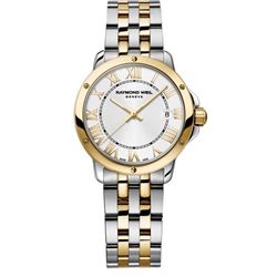 Raymond Weil  Tango   Women Watch