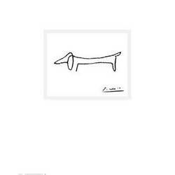 Dog The