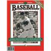 Image 1 : Nolan Ryan Unsigned Texas Rangers Athlon Sports 1995 MLB Baseball Special Collector's Edition Magazi