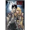 Image 1 : True Blood - Comic 1A
