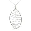 Image 1 : Necklace 1-23 - RoseGold