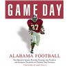 Image 1 : Alabama Crimson Tide Football Game Day Book Athlon Sports