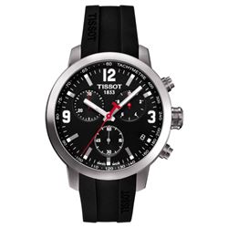 Tissot  T-Sport PRC 200  Men Watch