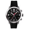 Image 1 : Tissot  T-Sport PRC 200  Men Watch