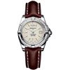 Image 1 : Breitling  Galactic 32  Women Watch