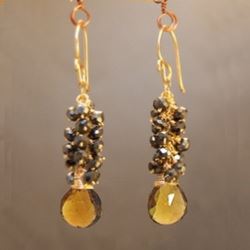 Princess 129 - Silver