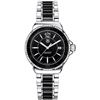 Image 1 : Tag Heuer  Formula 1 Quartz  Women Watch