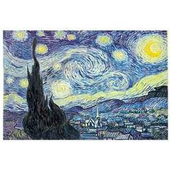 Starry Night