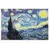 Image 1 : Starry Night