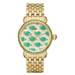 Michele  Exotic Creatures   Women Watch