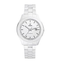 Rado  Hyperchrome M Automatic  Women Watch