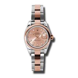 Rolex  Datejust 26   Women Watch