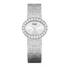 Image 1 : Piaget  Tradition   Women Watch