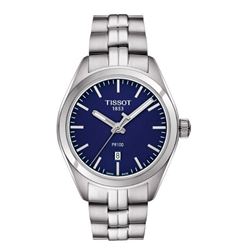 Tissot  PR 100   Women Watch