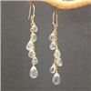 Image 1 : Princess 185 - Silver
