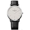 Image 1 : Vacheron Constantin  Patrimony   Men Watch