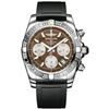 Image 1 : Breitling  Chronomat 41  Men Watch