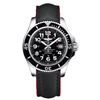 Image 1 : Breitling  Superocean II 42  Men Watch