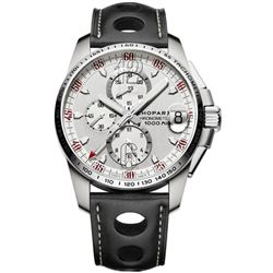 Chopard  Mille Miglia Gran Turismo Chrono  Men Watch
