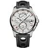 Image 1 : Chopard  Mille Miglia Gran Turismo Chrono  Men Watch