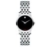 Image 1 : Movado  Red Label   Women Watch