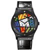Image 1 : Hublot  Classic Fusion Limited Edition  Men Watch