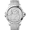 Image 1 : Jaquet Droz  Grande Seconde SW  Men Watch